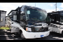 2013 THOR MOTOR COACH Challenger